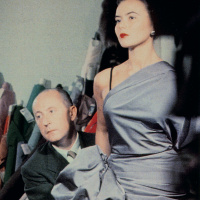 Christian Dior: fashion powerhouse gets lavish retrospective at VA, London