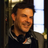 Grâce à Dieu: le dernier film de François Ozon provoque la panique au sein de lEglise.