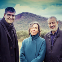 RCR Arquitectes, Prix Pritzker 2017