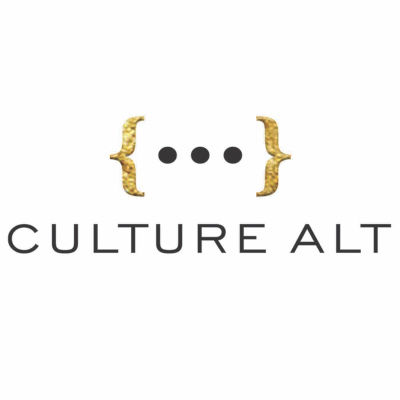 Culture Alt
