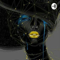 Esp 2: How you treat people is a reflection of your character 