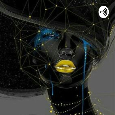 Lets Talk With Tracy