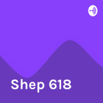 Shep 618