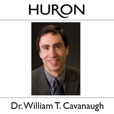 R. T Orr Lecture 2013