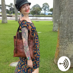 Fernanda Inanna Queiroz