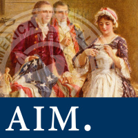 Its not a Glitch, its a Feature