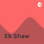 Eb Shaw