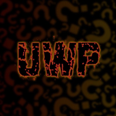 Unknown Wrestling Podcast