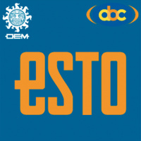 Esto en podcast: Entrevistas a Raúl González y Bernardo Segura