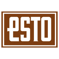 ESTO en Radio 5 de Julio 2018