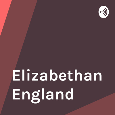 Elizabethan England