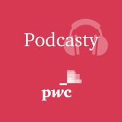Podcasty Pwc