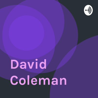 David Coleman