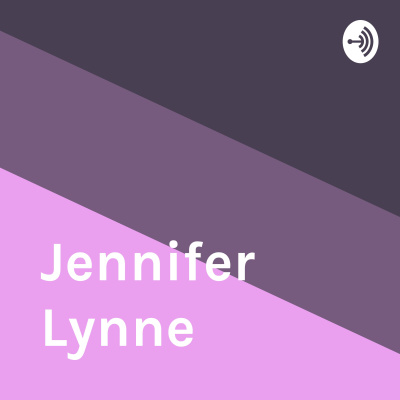 Jennifer Lynne
