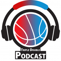 All-Ohio’s Corey Tucker on the NBA Draft, making Peach Jam, district tournament woes, and 275 Hoops (S2: E38)