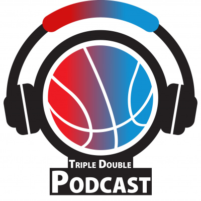 The Triple Double Podcast