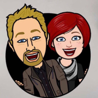 Ep.37 - A bunch of new tunes...on the fly!!