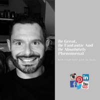 Lisa our NHS Hero - Part 1 