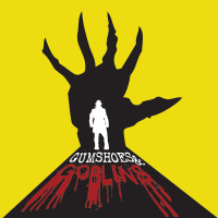 GG S1E5 - Rock at the Bottom, Part 2