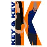 Keykev