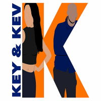 KEY  KEV (Ep 1)