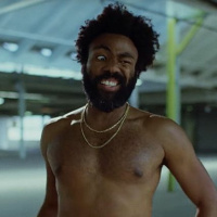 This is America (Ep. 3)