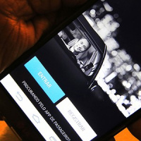 Motorista de aplicativo precisa declarar recebimentos?