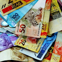 Fluxo de caixa é verificado pela Receita Federal