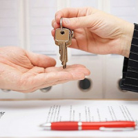 Como fazer com rendimentos provenientes de bens comuns?