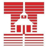 Huber Heights City Schools