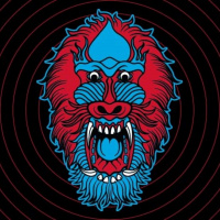 Episode 173 Brocks Tree