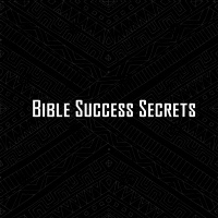 Bible Success Secrets Ep. 28 Whos Ruling Your Life? Pt. 2