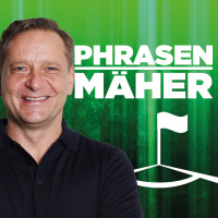 #60 Horst Heldt (2/2)