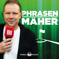 Wolff Fuss: Die Zeit mit dem Kaiser hat mich geprägt! Teil 1 von 2