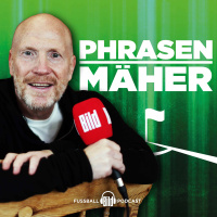 #99 Matthias Sammer zurück im Phrasenmäher