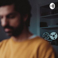 Em Estúdio com AGIR 