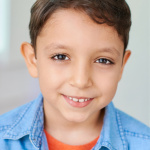 Elias Kemuel Audio Experience