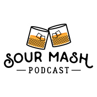 2020 Sour Mash Sixteen - Final Four and Championship