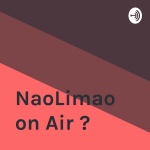 Naolimao On Air