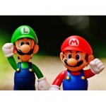 Super Entertaining Podcast