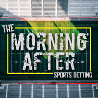 10/2 Level 2: NHL puck dropping tonight, Get Off My Lawn, Cam Stewart, and more...