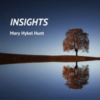 BUSINESS LOGOS = FUTURE MAGNETS