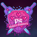 Player Support