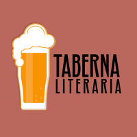 Taberna Literaria #3: Villanos literarios