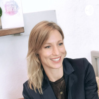 Chapter 3 and 4 of Book II, on the Mom-Job and the Challenges every mom faces