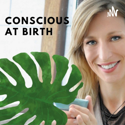 Consciousness Since Birth Andromeda L.c.s