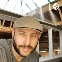 New cars are amazing but automotive journalists need to cut the shit.