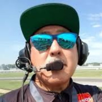 Mike Kojima of MotoiQ blows our minds ! 