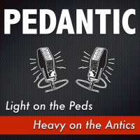 Highway to the PredniZONE