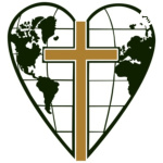 Love Of Jesus Paterson